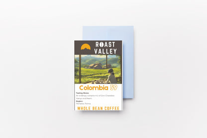 Colombia 59