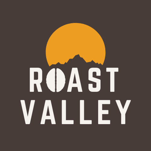 Roast Valley Coffee